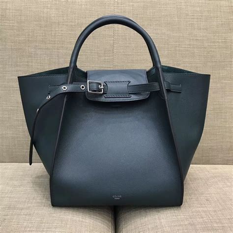 celine bag youtube|authentic celine bags on sale.